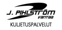 J. Pihlström Oy